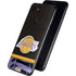 NBA Los Angeles Lakers Retro Palms Google Pixel 3a XL Skin
